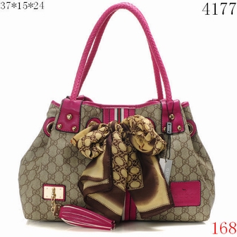 guci bags-087